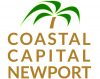 Coastal Capital Newport